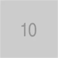oto-kiralama-olta-bayragi-20